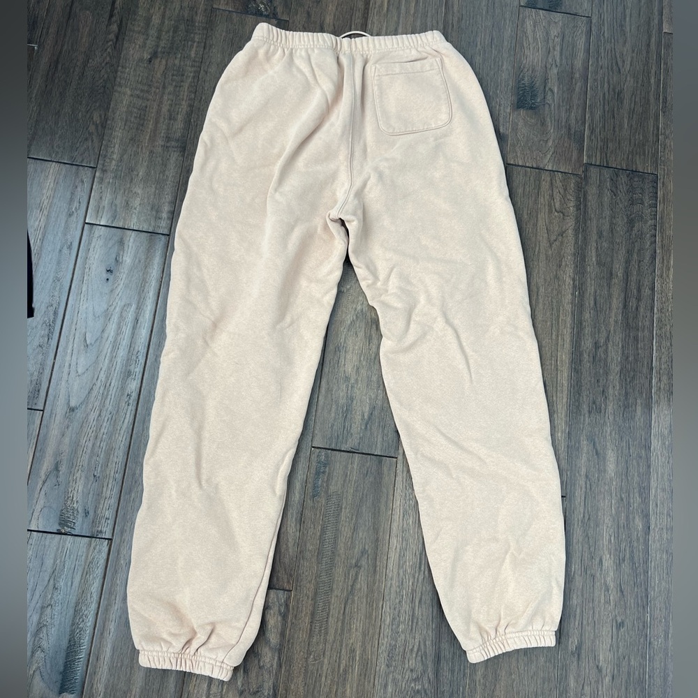 Champion Reverse Weave Sweatpant - Picture 3 of 3